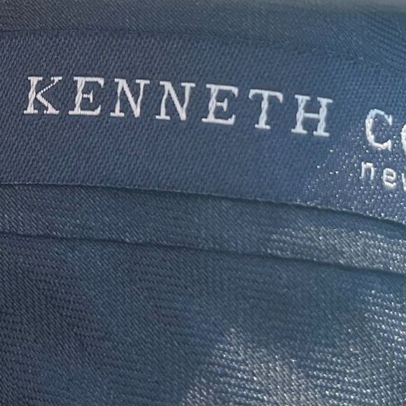 Kennth Cole New York - Mans Brown Suit - Picture 12 of 16